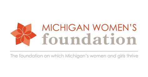 Michigan Women'S Foundation